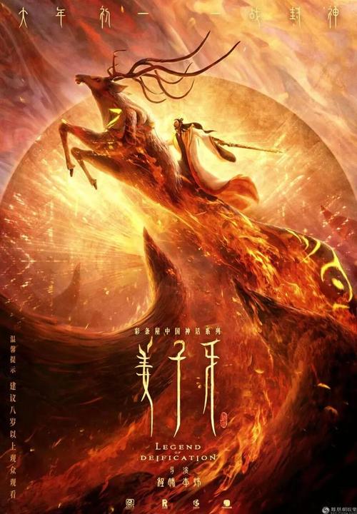 办理卢森堡地址证明